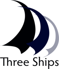 Three Ships e-learning solutions
