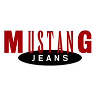 Mustang Jeans