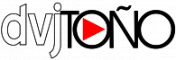 DVJToño