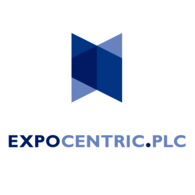 Expocentric