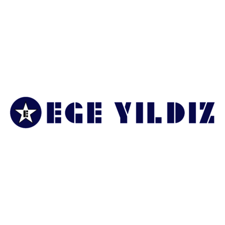 Ege Yildiz