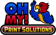 Oh my Print Solutions