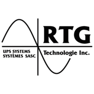 RTG