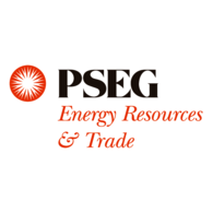 PSEG Energy Resources & Trade