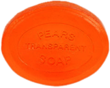 Pears Soap Bar
