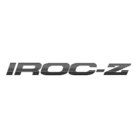 Iroc-Z