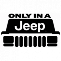 Jeep 1