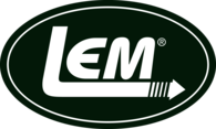 LEM Products