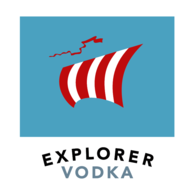 Explorer  Vodka