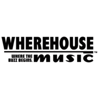 Wherehouse Music