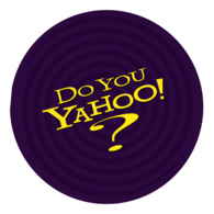 Do You Yahoo?