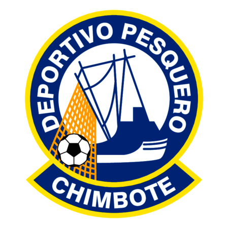 Chimbote