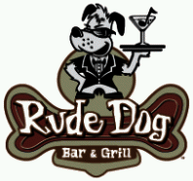 Time St. Bar & Grill