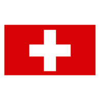 Switzerland