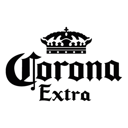 Corona Extra