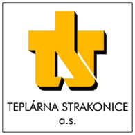 Teplarna Strakonice