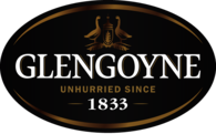 Glengoyne