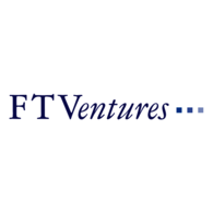 FTVentures LLC
