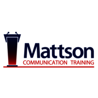 Mattson Communication Training