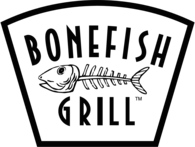 Bonefish Grill