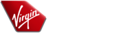 Virgin Atlantic
