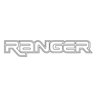 Ranger