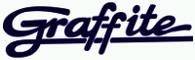 GRAFFITE
