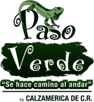 Paso Verde
