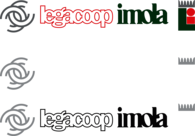 legacoop imola