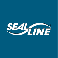 SealLine