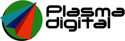 Plasma Digital