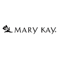 Mary Kay