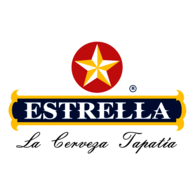 Estrella