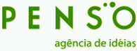Penso