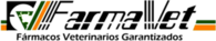 Farmavet