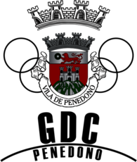 GDC Penedono