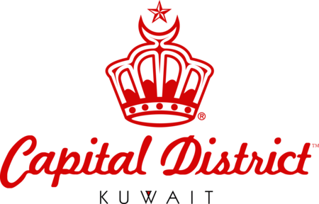 Capital District Kuwait