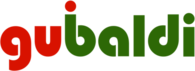 GuiBaldi
