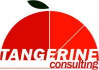 Tangerine Consulting