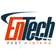EnTech Pest Systems