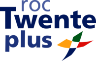 roc Twente Plus