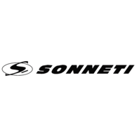 Sonneti