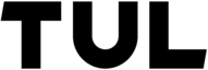TUL