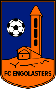 FC Engolasters (late 1990's)