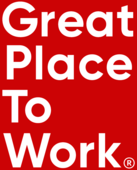 Great Place To Work