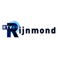 RTV Rijnmond