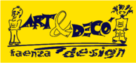 artdeco