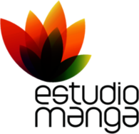Estudio Manga