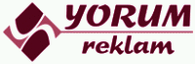 Yorum Reklam