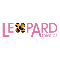 Leopard Athletics